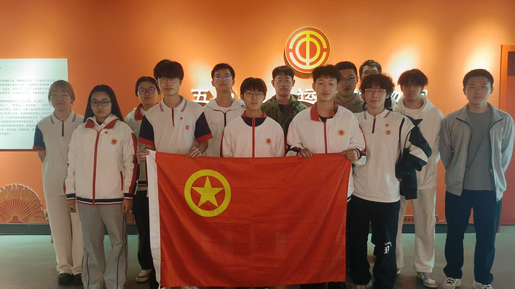 ���ĺ�����֧��