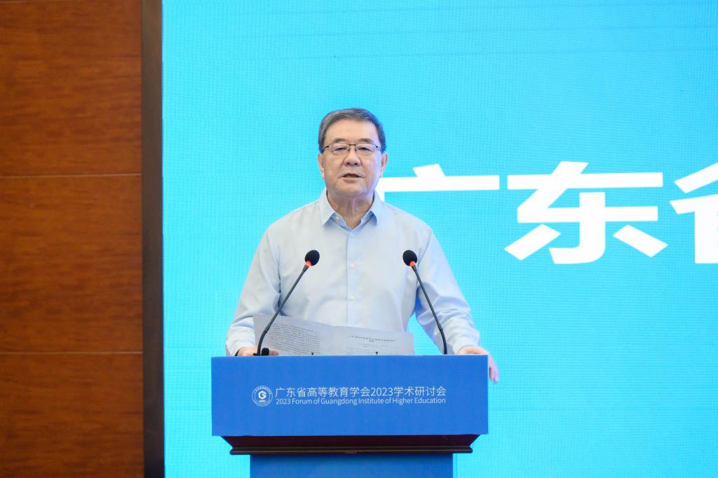 E7B21A58AB12022C8251FD969A4_729B6C26_FCA3