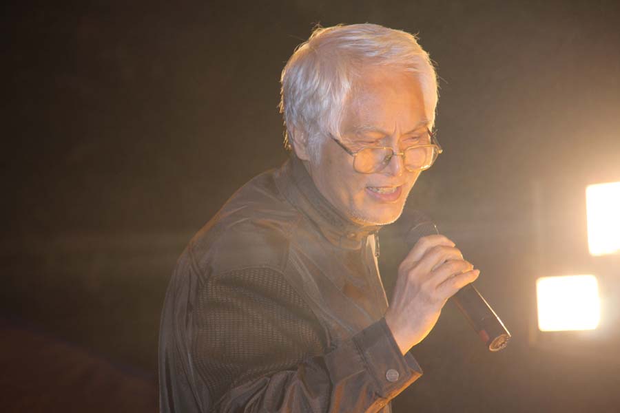 AFE142CE7C181C936C4BAEBB8EB_1285EF7B_AC0A.jpg?e=