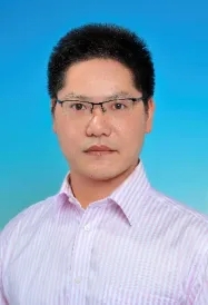 C6211541926819194F673245321_06669515_817F