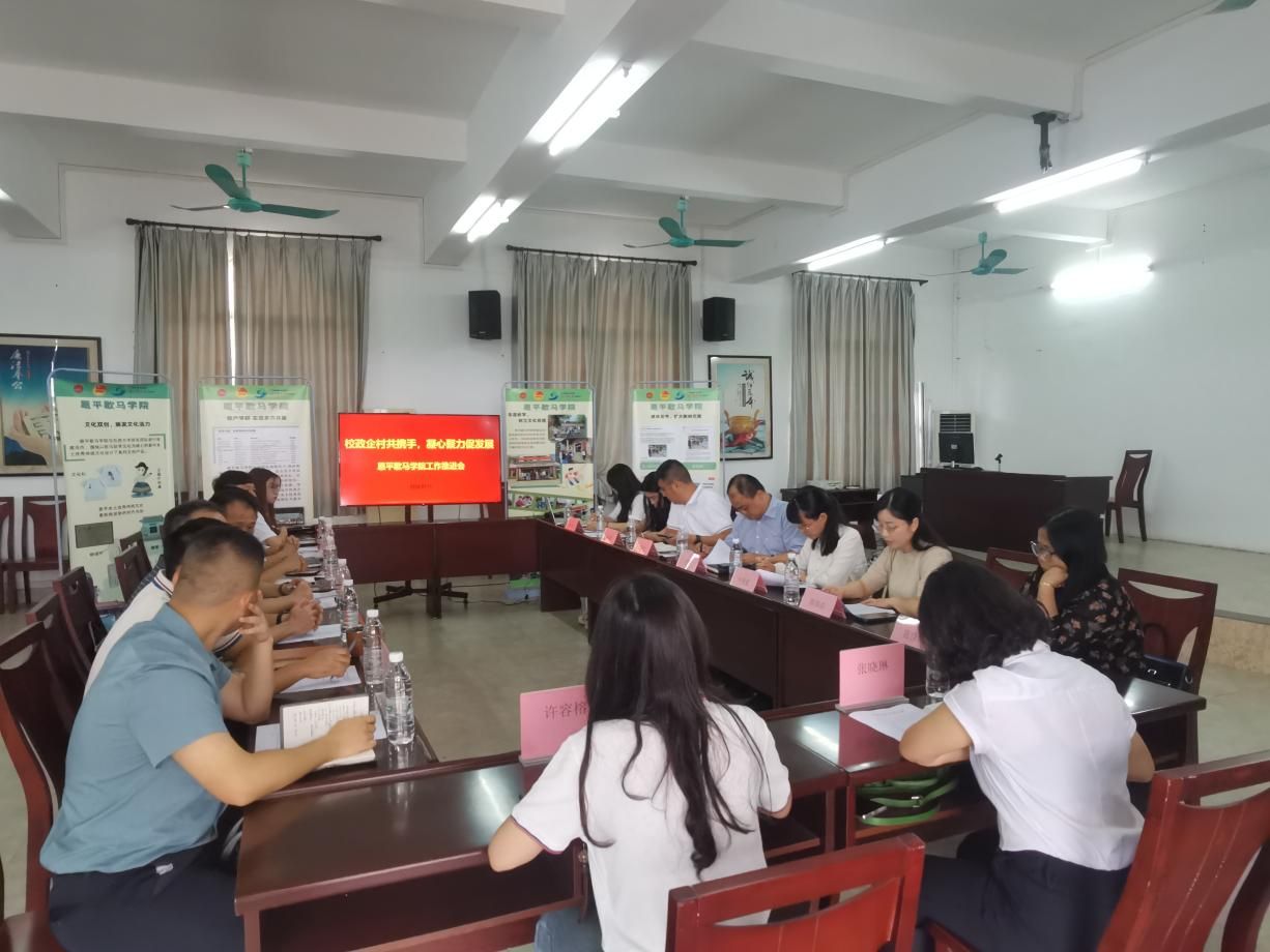 0B8006CEDA1A8892F2153424687_9BBD4C1A_1D4BA 0B8006CEDA1A8892F2153424687_9BBD4C1A_1D4BA