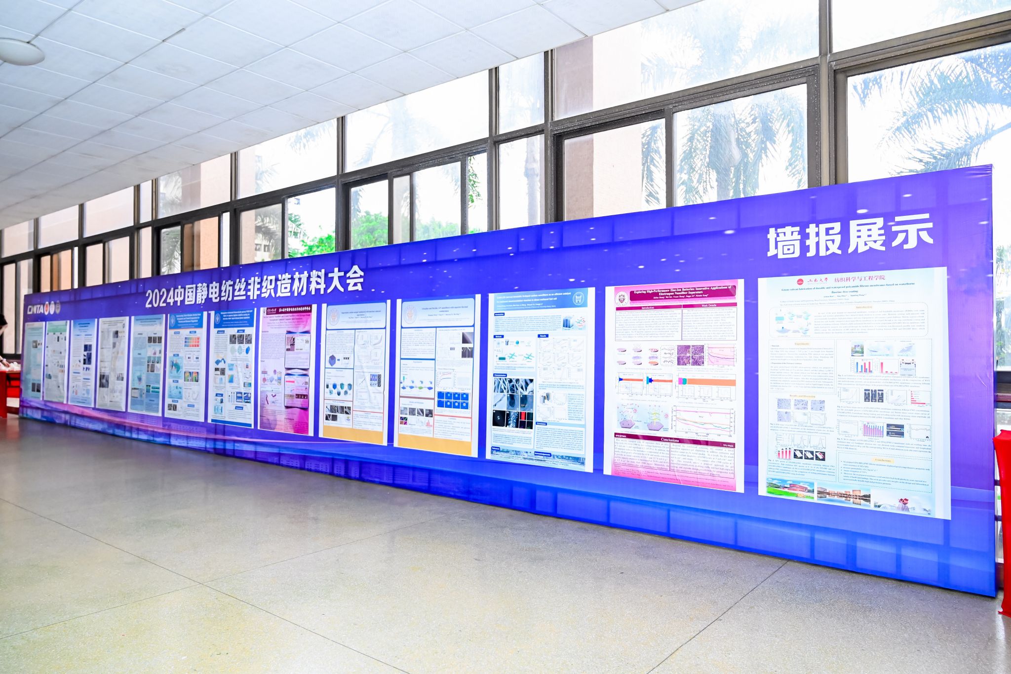 D8FA0772D029EEFD65C39E44A28_25D0AEFE_67852 D8FA0772D029EEFD65C39E44A28_25D0AEFE_67852