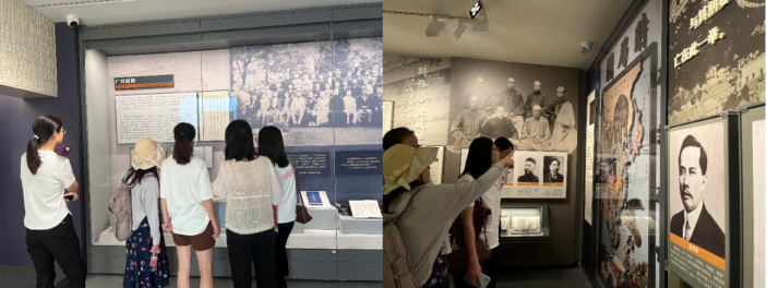 Ҽ������app����(�й�)�ٷ�������