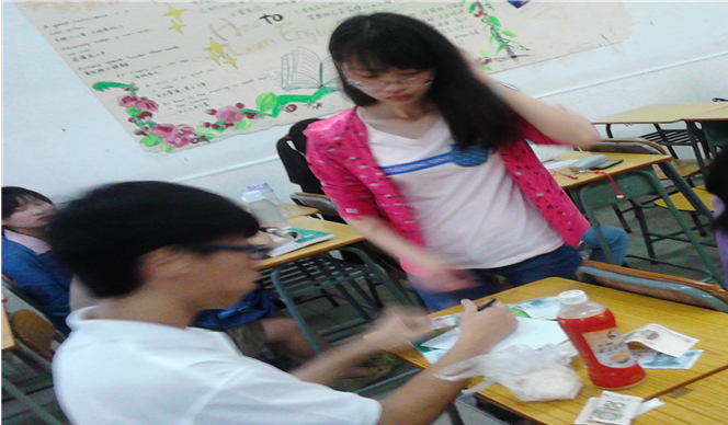 Ҽ������app����(�й�)�ٷ�������