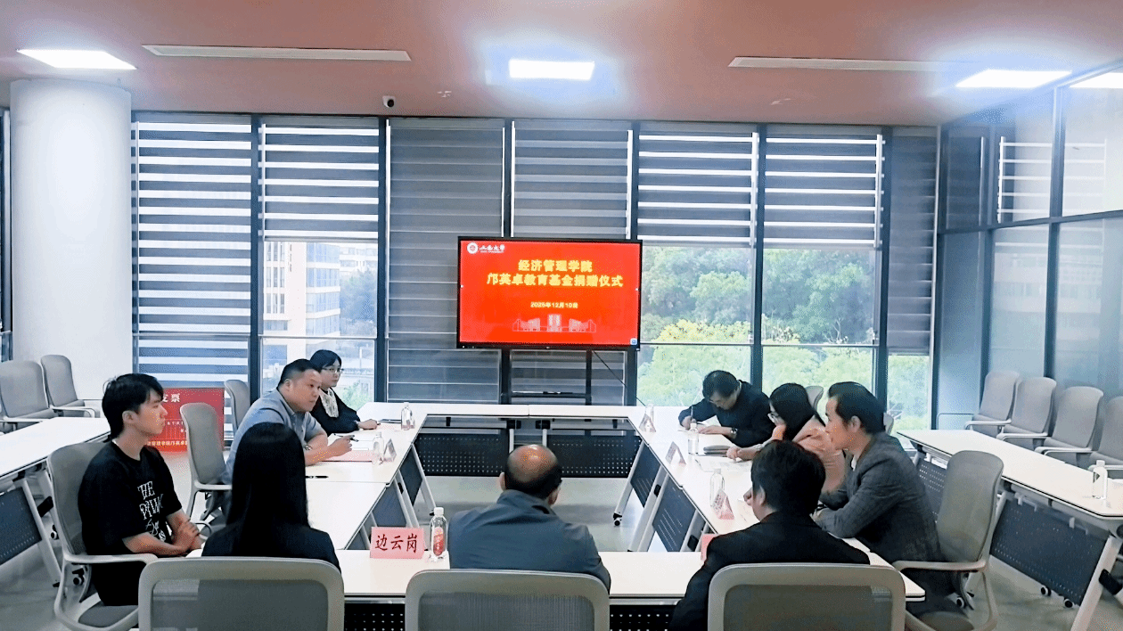 9B9ABE6C7CB6433E77E5D039608_ED135CC5_60957 9B9ABE6C7CB6433E77E5D039608_ED135CC5_60957