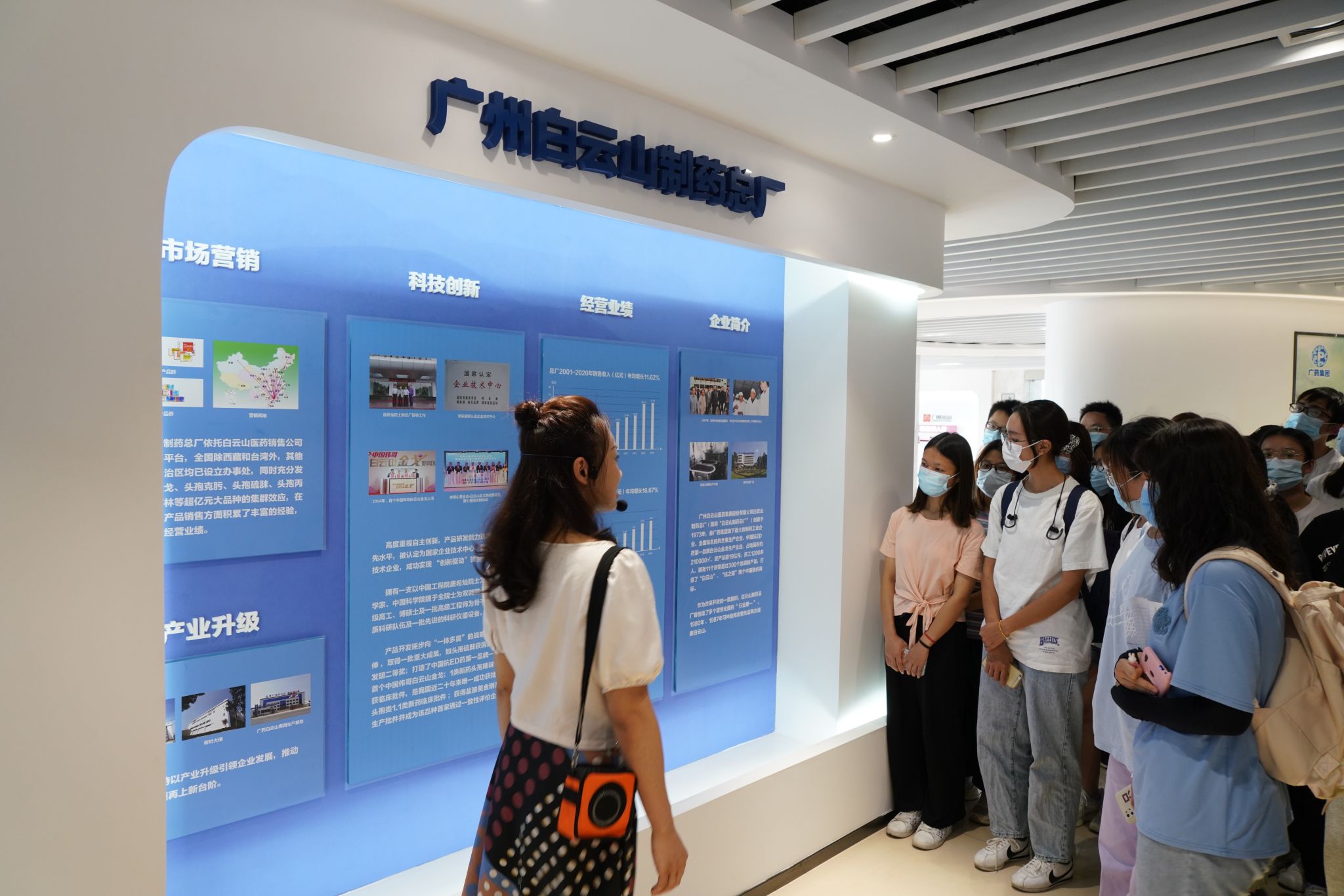 395CFC85C733039908B38466D99_7A4DA0DB_42E31 395CFC85C733039908B38466D99_7A4DA0DB_42E31