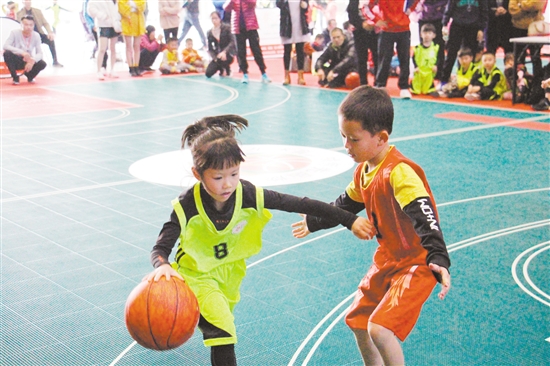 6F9A44ADD7926F145DD4E0C0287_A18F70B0_3226E 6F9A44ADD7926F145DD4E0C0287_A18F70B0_3226E