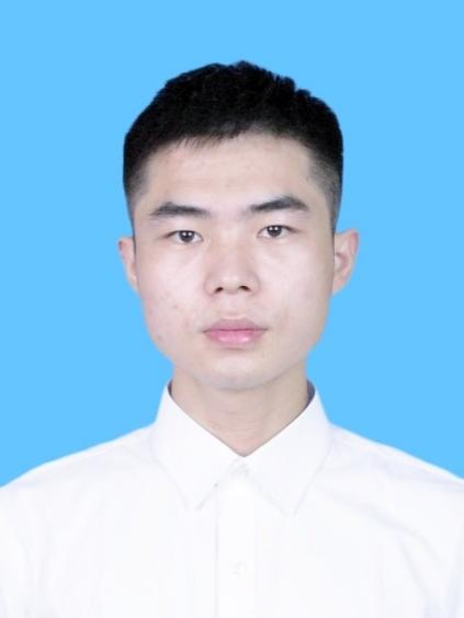 204B972C6E24BE0AE2DF90F8697_2161CD75_32DC