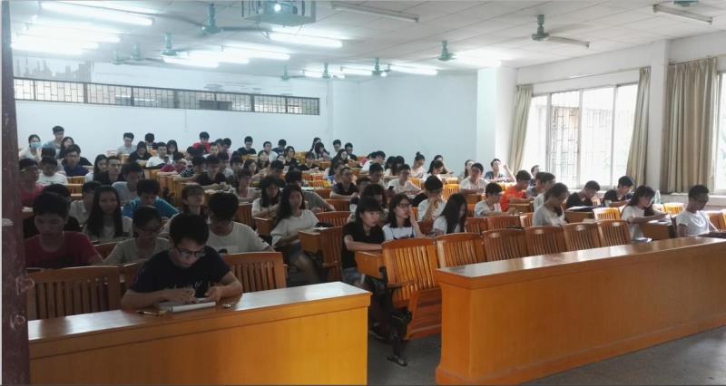 Ҽ������app����(�й�)�ٷ�������