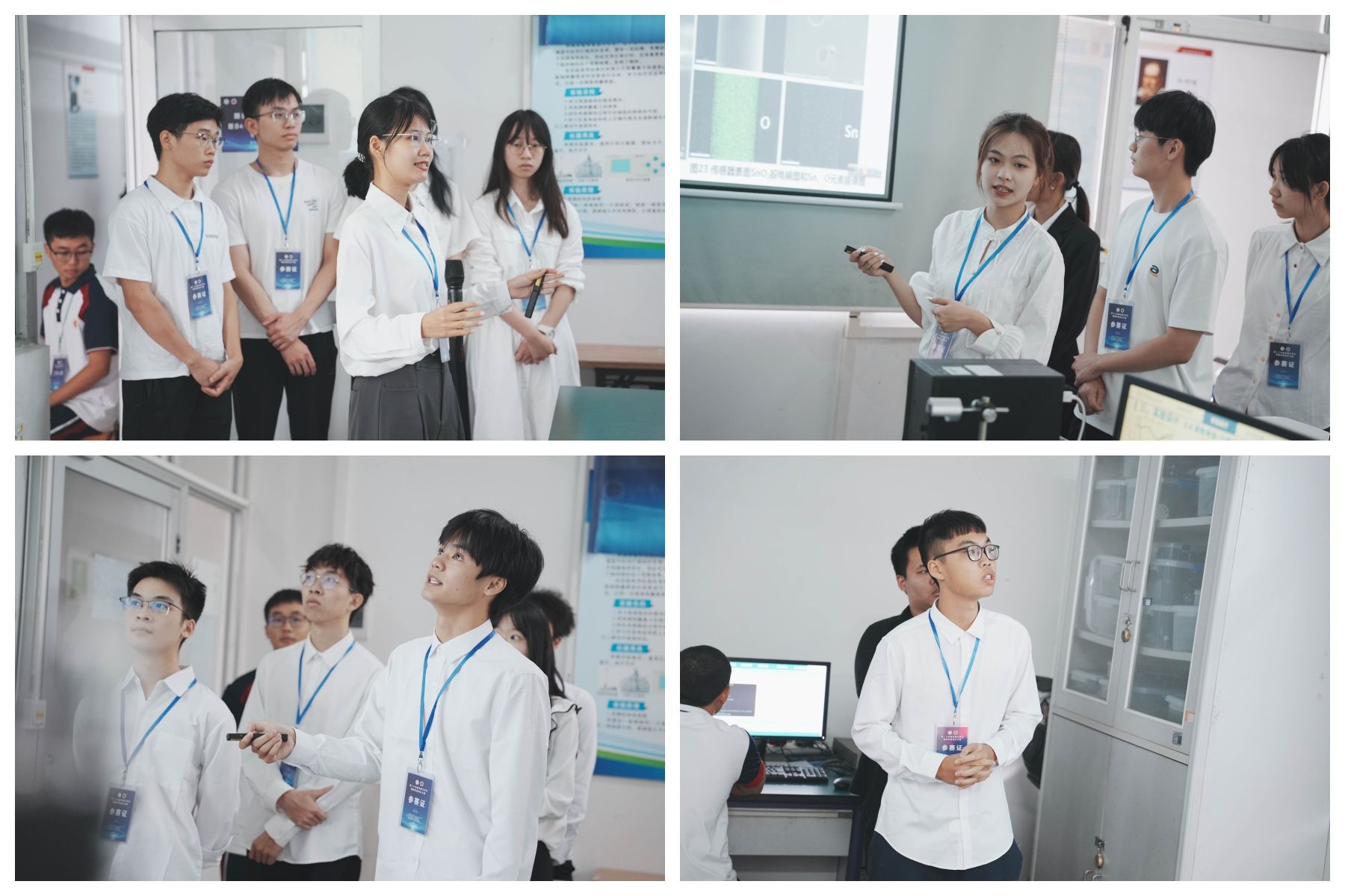 0671C2788AB853C2D02892C9EC6_8D5B11DD_35413 0671C2788AB853C2D02892C9EC6_8D5B11DD_35413