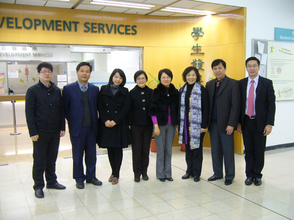 Ҽ������app����(�й�)�ٷ�������