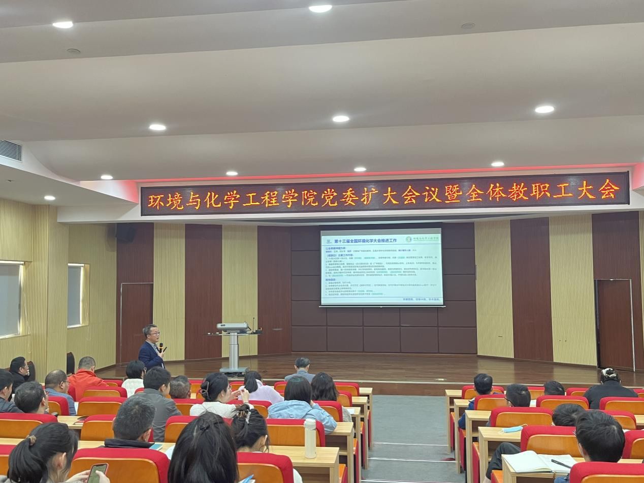 863EE7C8FD8CBF7C4F57AF16BB1_B8F900EC_24936 863EE7C8FD8CBF7C4F57AF16BB1_B8F900EC_24936