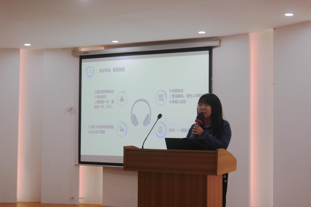 39D8352F299325386947C22CD0D_DA3C9819_8B10 39D8352F299325386947C22CD0D_DA3C9819_8B10