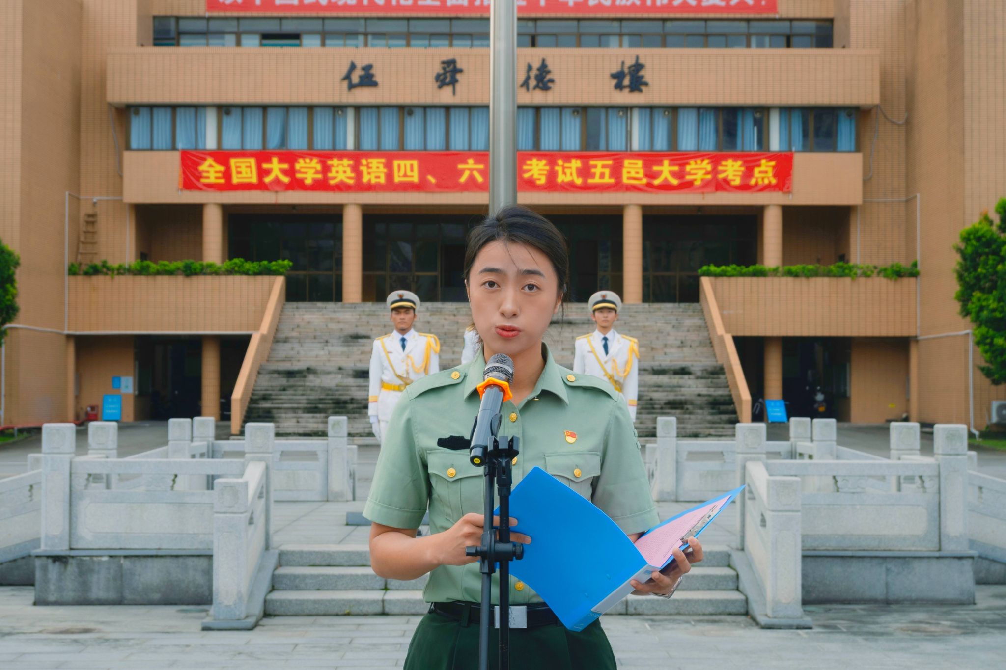 FFC9522123EF66C8810E683C886_3B0E9E55_46681 FFC9522123EF66C8810E683C886_3B0E9E55_46681