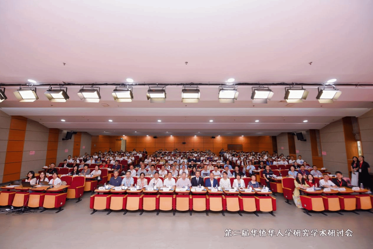 4A0B13299CCC09B940A3961619F_84BD9879_5651E