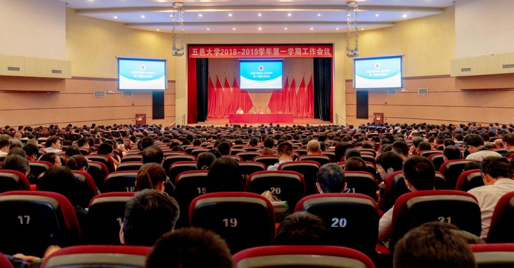 8AE9402CDC47410D0AA6F321E90_F5CA13A4_150A9