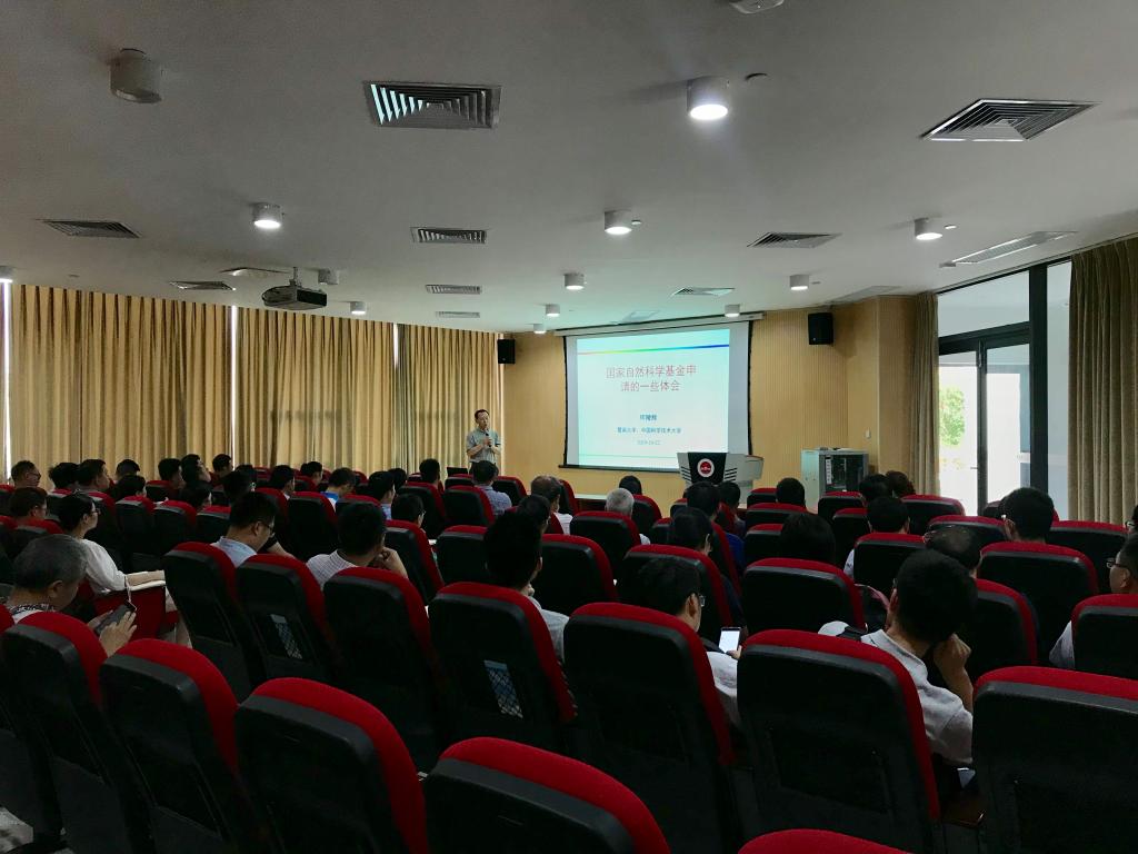 644093B0224168D69F3588FA5D7_B52F4E47_1422B