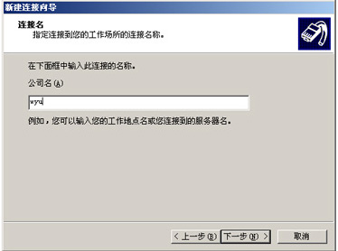 9E0E5A495FE5602103AC67FB2F3_15ADB91B_D0BD.jpg?e=