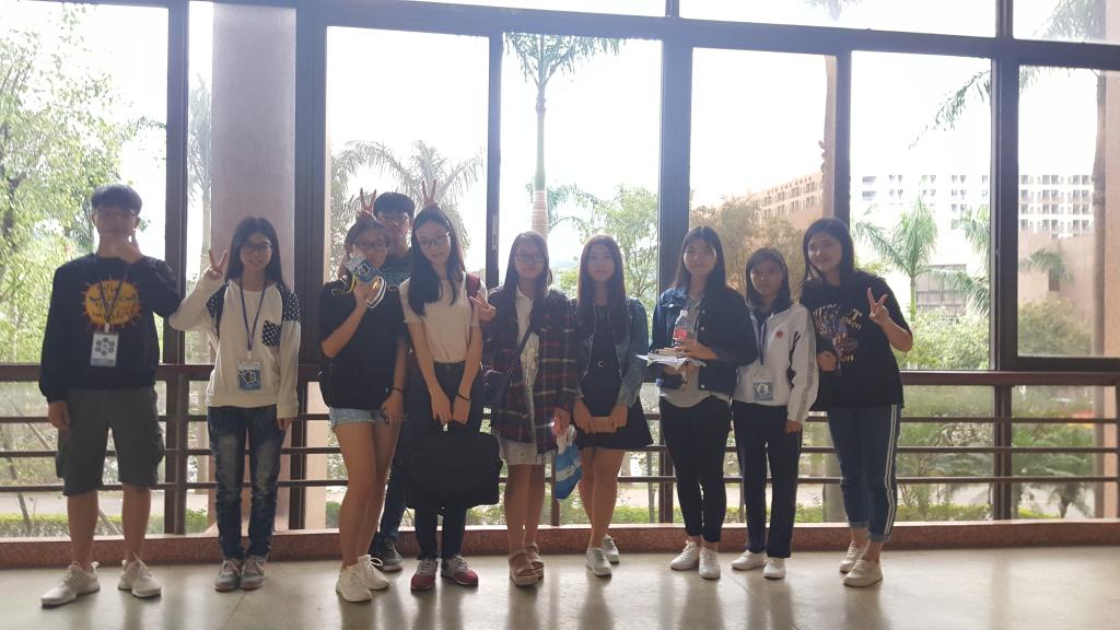 5500B98B6992AC5DA935059FD81_E0B51954_15F9E