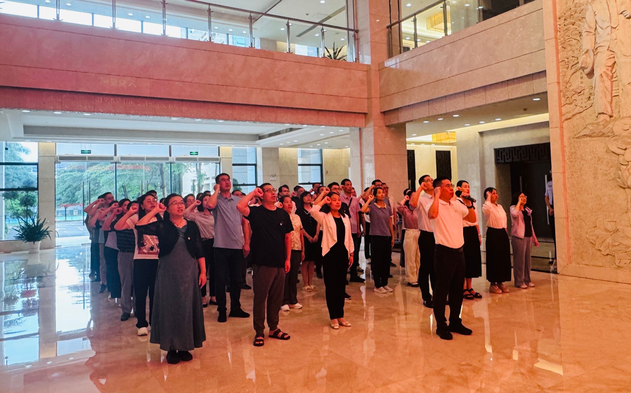 AD2CE42A5BE2046599809E6C4C9_2934554C_59268 AD2CE42A5BE2046599809E6C4C9_2934554C_59268