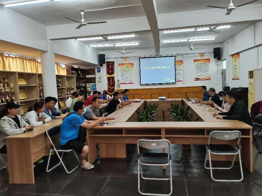 D24E2448B0311ED4C3CAAD771EB_24BC8E92_A877B D24E2448B0311ED4C3CAAD771EB_24BC8E92_A877B