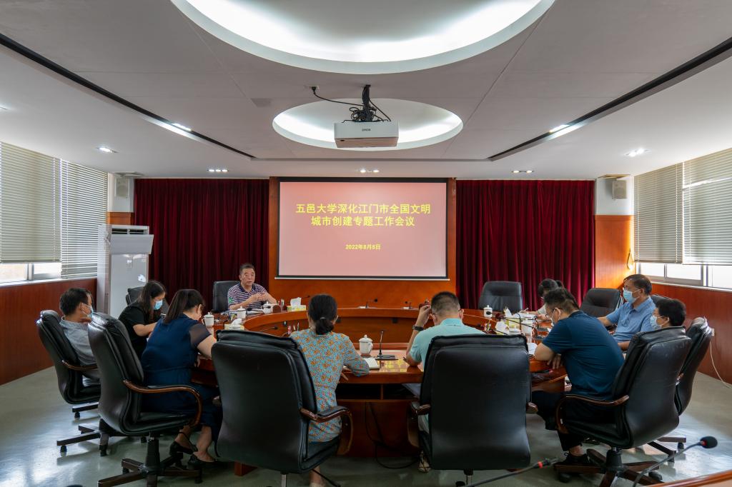 960634113747F5D361EF53E3D44_7318484F_15E10