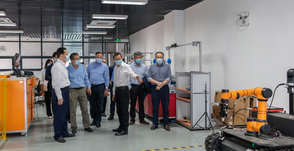 FFA9555923612E2C7C9CCFF7E4A_1312AF55_13C9C FFA9555923612E2C7C9CCFF7E4A_1312AF55_13C9C