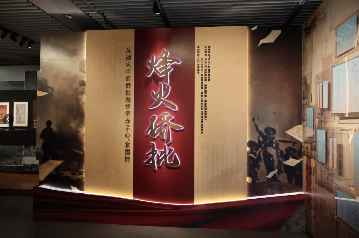 BF3D618615CE6FA0FA3633932DD_8924A6BD_54C83 BF3D618615CE6FA0FA3633932DD_8924A6BD_54C83