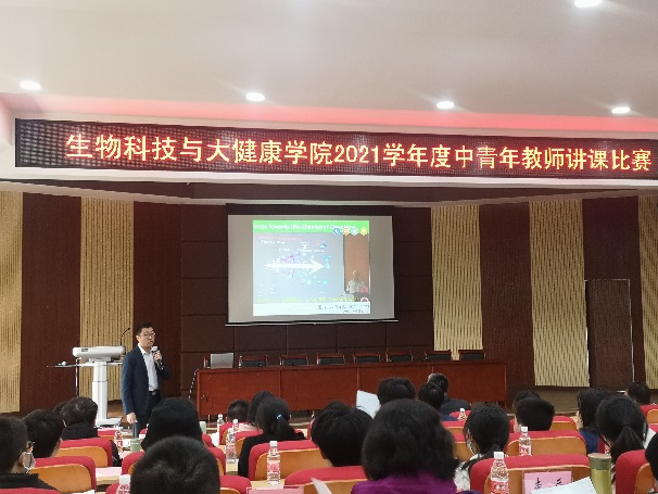 1E90CBD43BEC516B27040F4C7EC_59811443_59CB1 1E90CBD43BEC516B27040F4C7EC_59811443_59CB1