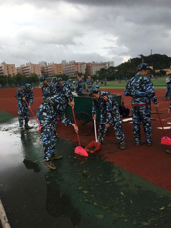 BBC1EABD8389604623B73C9F35D_E4B2DBD7_1010B