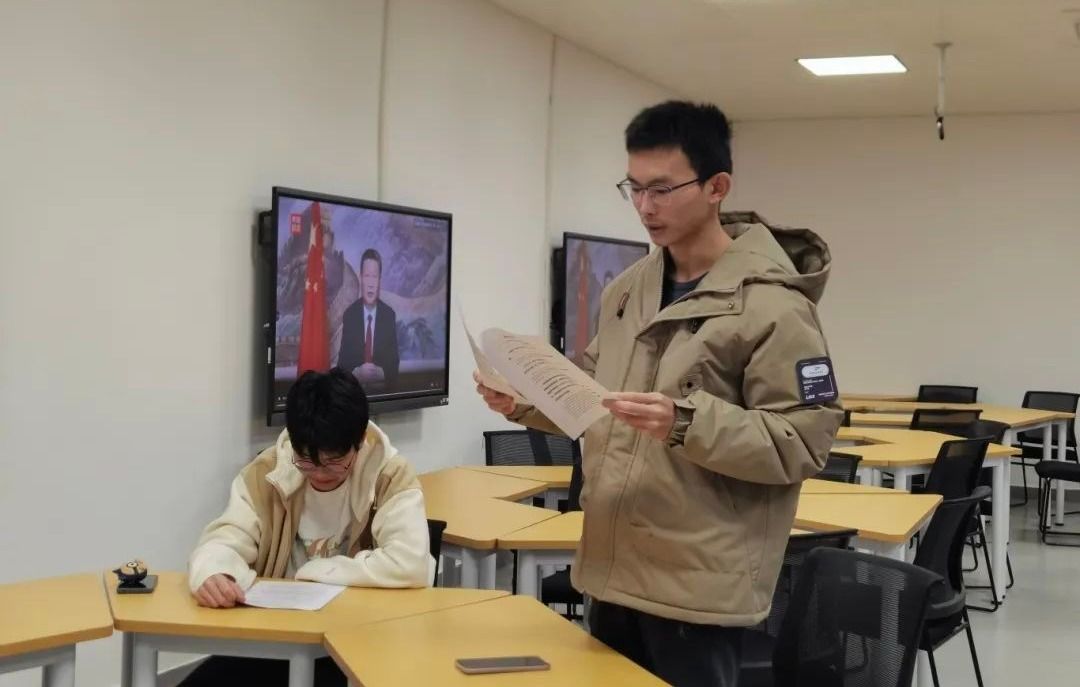 A381CD4B7F230D00C40D864D6C4_602759A3_10BAE A381CD4B7F230D00C40D864D6C4_602759A3_10BAE