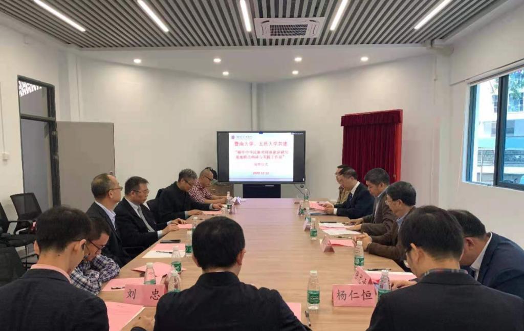 D4E80C73AC19378308A4BC583A2_D43961CB_13412