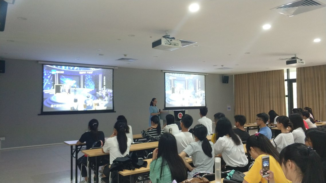 5F064BFEA483A0015AF511BA171_D3B3FC2D_A9E69 5F064BFEA483A0015AF511BA171_D3B3FC2D_A9E69