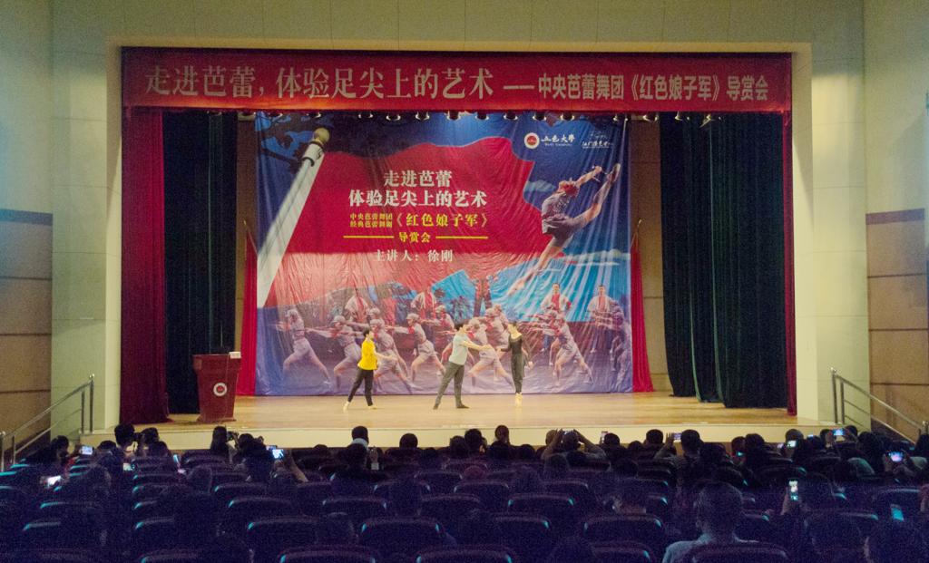 C72E668BD0C6B3BD89B43E75759_3D6C220B_18FE9 C72E668BD0C6B3BD89B43E75759_3D6C220B_18FE9