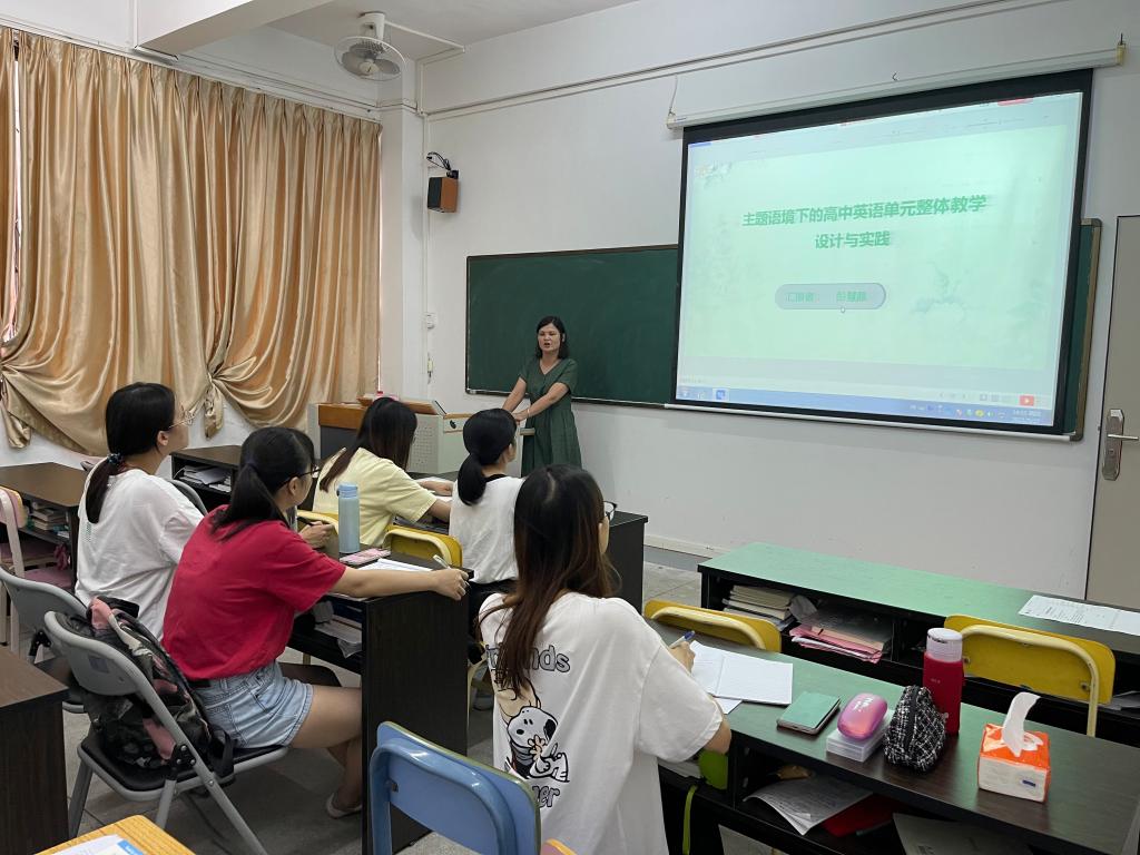 10C384C5744B1C79E5FA87A9674_CB5E4780_1AE0B 10C384C5744B1C79E5FA87A9674_CB5E4780_1AE0B