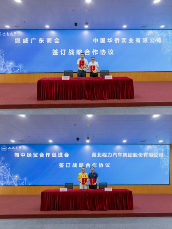 C75636B79504C49DB7D13E894D3_5AE9CA4F_18F64C