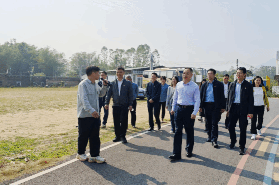 8D3CD94BD47019BD262B0B697CA_786B8174_18077