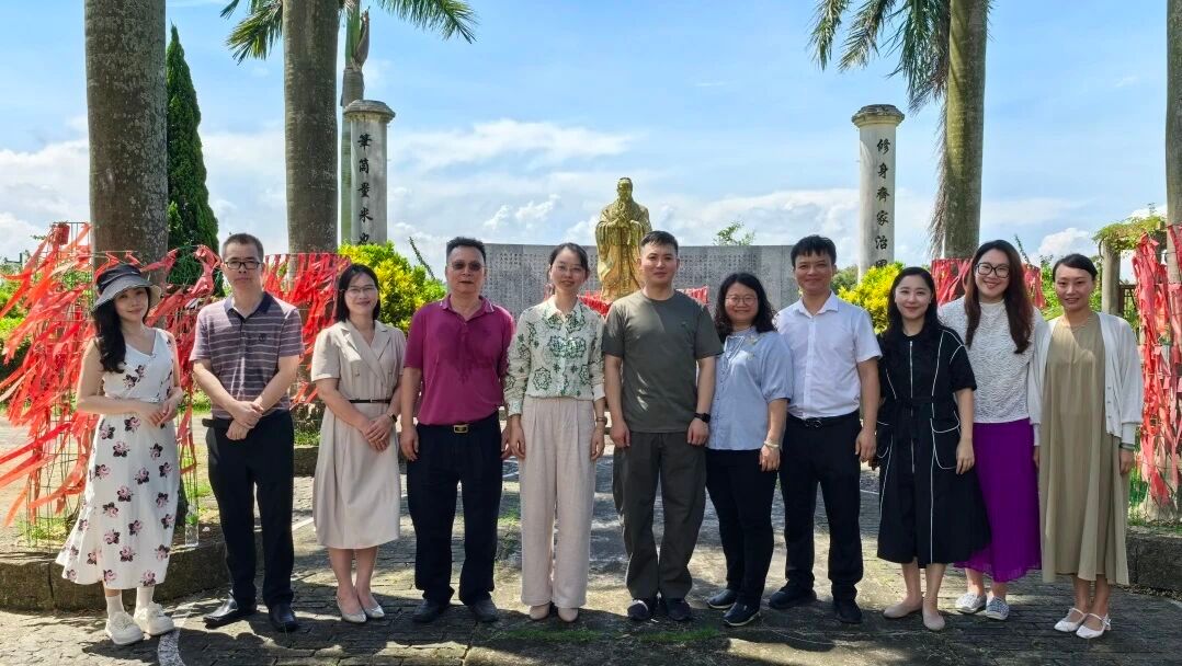 1692F7565BCE1A1E117B6AEA935_BA056078_22F03