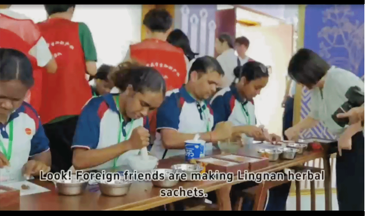 6327B24AB3EC1C3DDECFD546AFF_509378B0_648C2