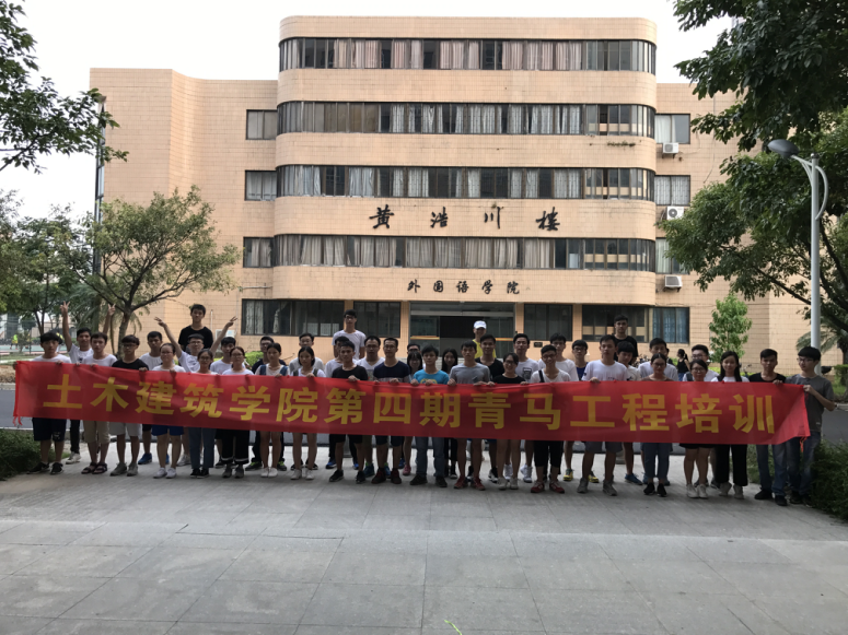 137309F92DB103E63077E8DD07E_17515178_AF090