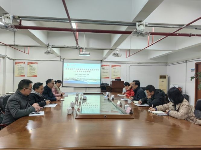 1F303BF87A82A5C0126FD93482A_320B8CFC_CFAE