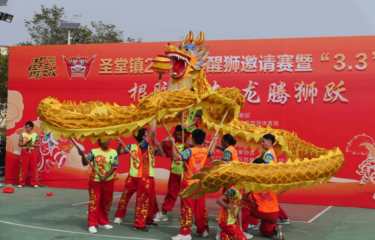 8107E314D62D9A25B765DC2B7DB_577F91F7_6C60A 8107E314D62D9A25B765DC2B7DB_577F91F7_6C60A