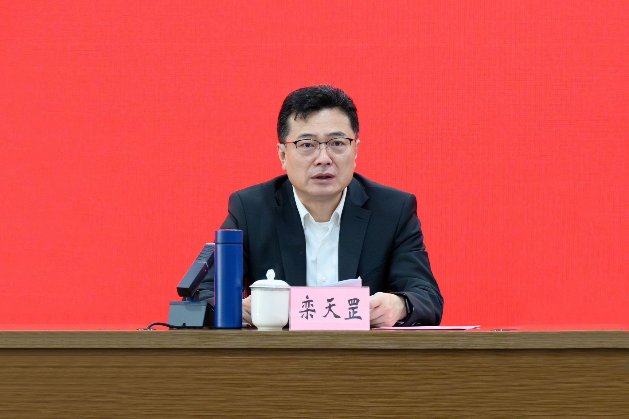 78C1286B87123C0746A26FBB27B_5159301B_43D42