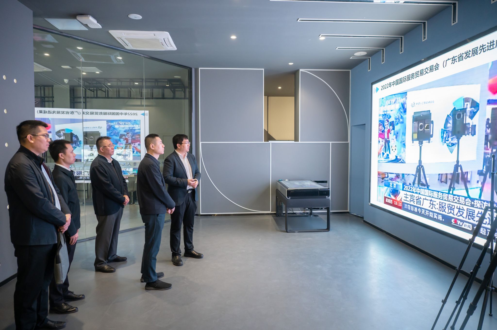 AD3D58FC73D62A46C8C78B72AF2_50CA0C50_44B88 AD3D58FC73D62A46C8C78B72AF2_50CA0C50_44B88