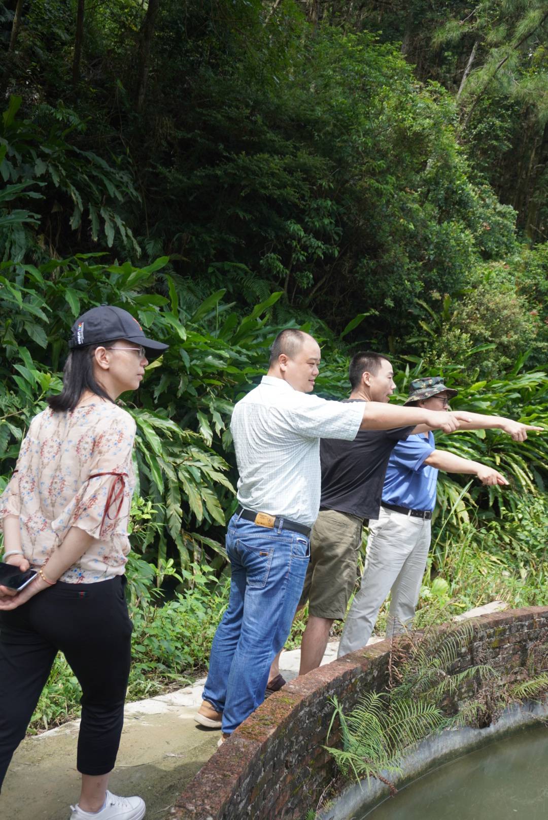 Ҽ������app����(�й�)�ٷ�������