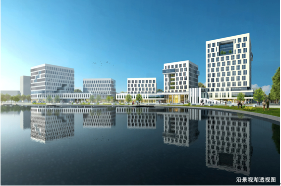 70786844BA4B3ACD5FFCCAC41B3_13322D95_65A17