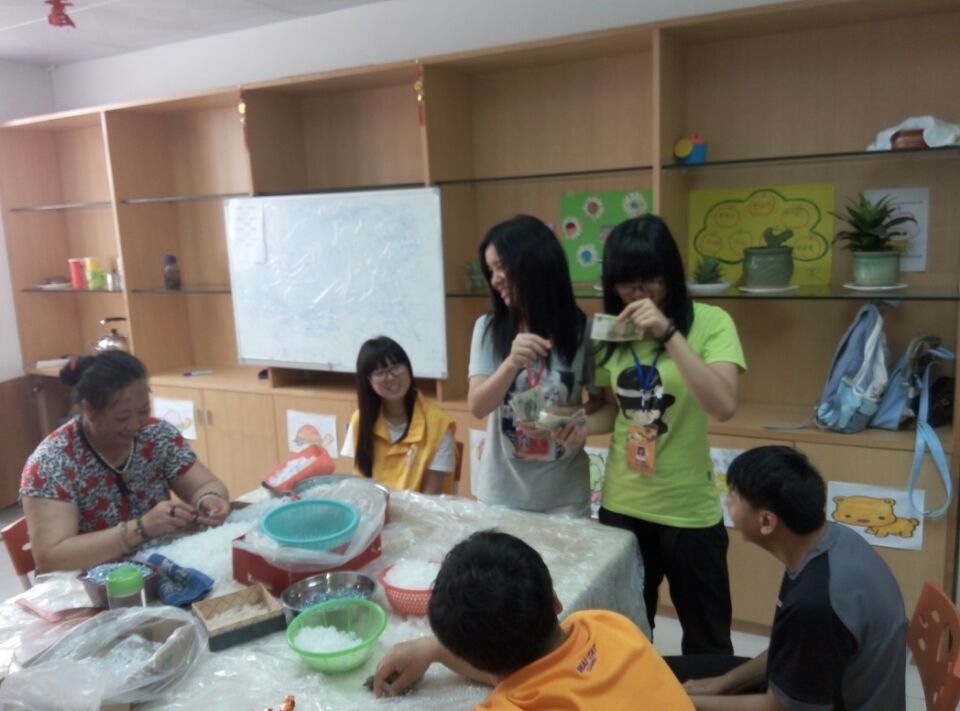 Ҽ������app����(�й�)�ٷ�������