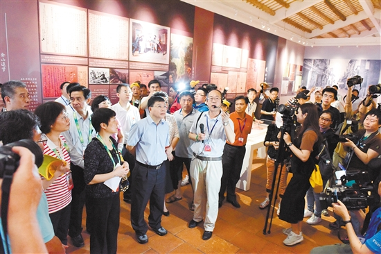 F35953EB4B030E7D408ACA44E4E_17058E98_5D9E3 F35953EB4B030E7D408ACA44E4E_17058E98_5D9E3