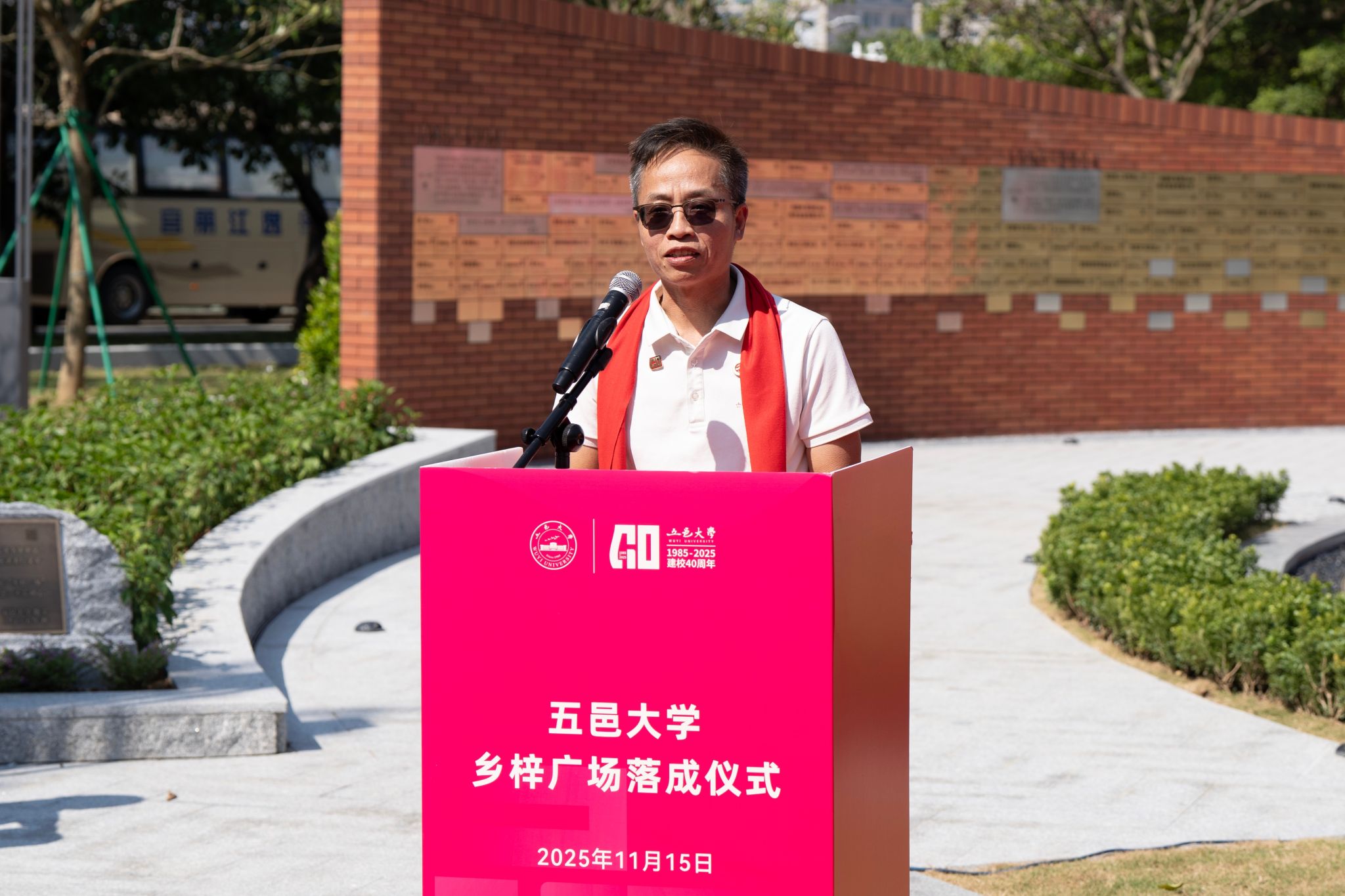 818AF8CE7A4AEF618B247A7F2BD_39FE718B_4591F 818AF8CE7A4AEF618B247A7F2BD_39FE718B_4591F