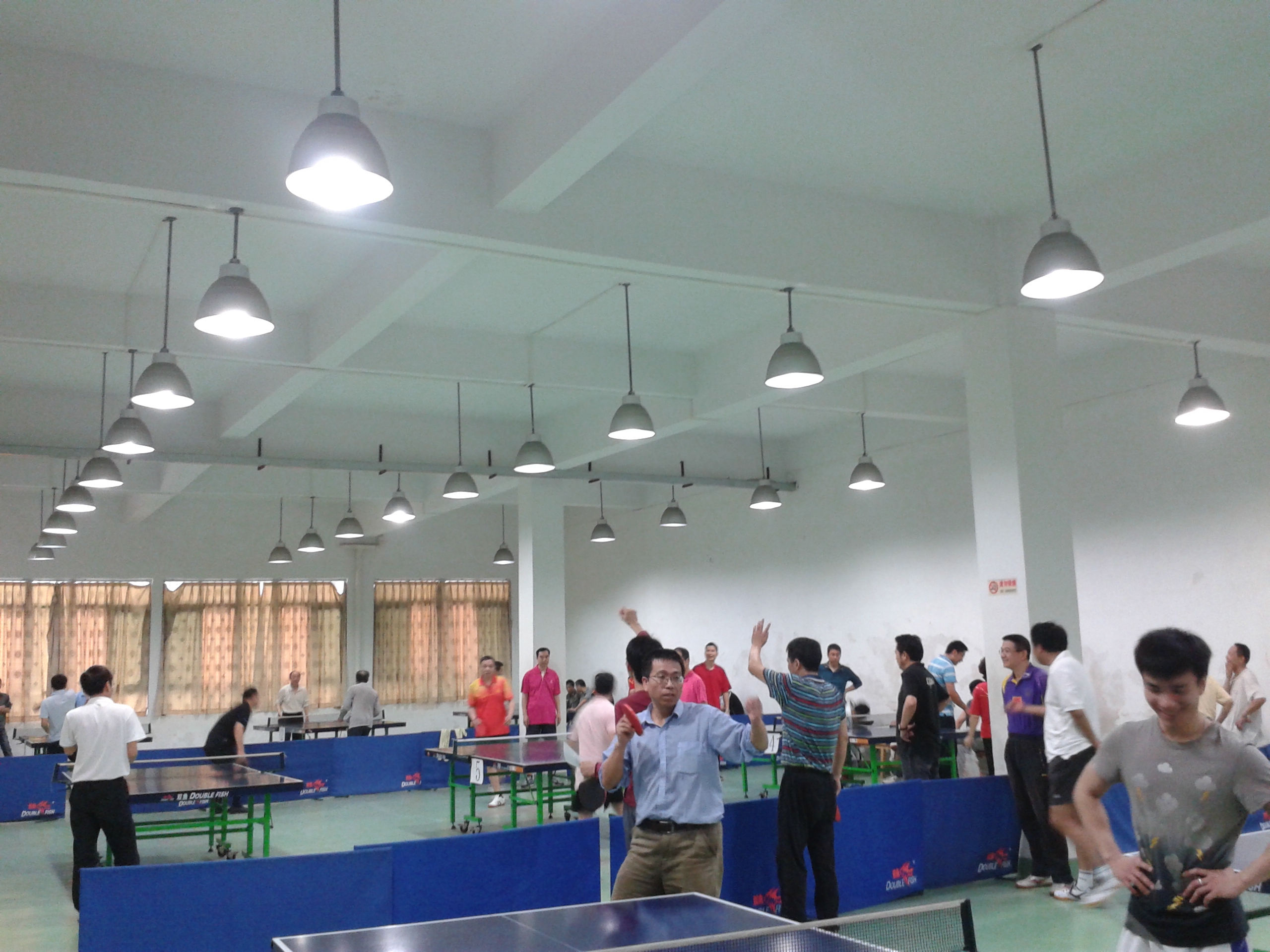 Ҽ������app����(�й�)�ٷ�������